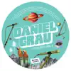 Daniel Grau - Reworks, Vol. 4 by Mark E, Jacques Renault, Marcel Vogel & Fajra Fantasmo